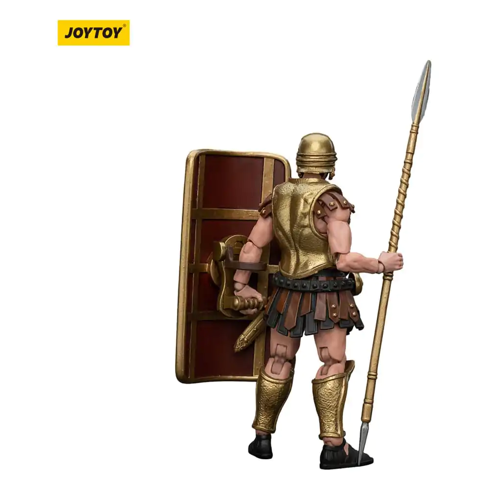 Figurka Akcji Strife 1/18 Legionista Republiki Rzymskiej Lekka Piechota I 12 cm zdjęcie produktu