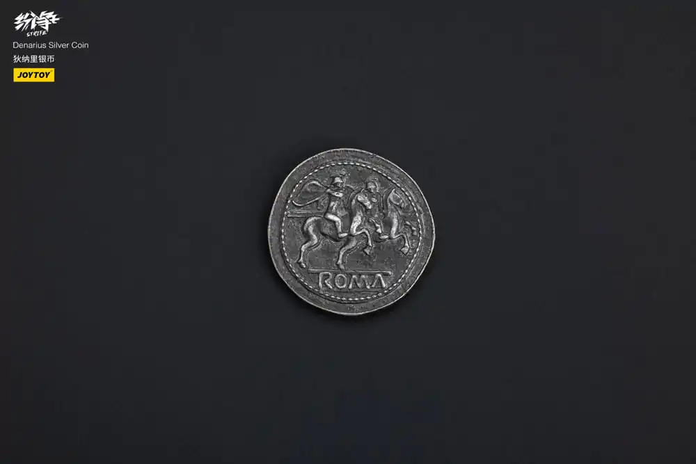 Strife Roman Republic Pakiet rozszerzeń I zdjęcie produktu