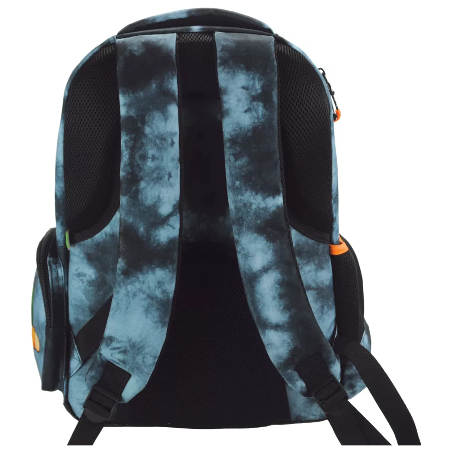 Stumble Guys Hat torba szkolna, torba 46 cm zdjęcie produktu