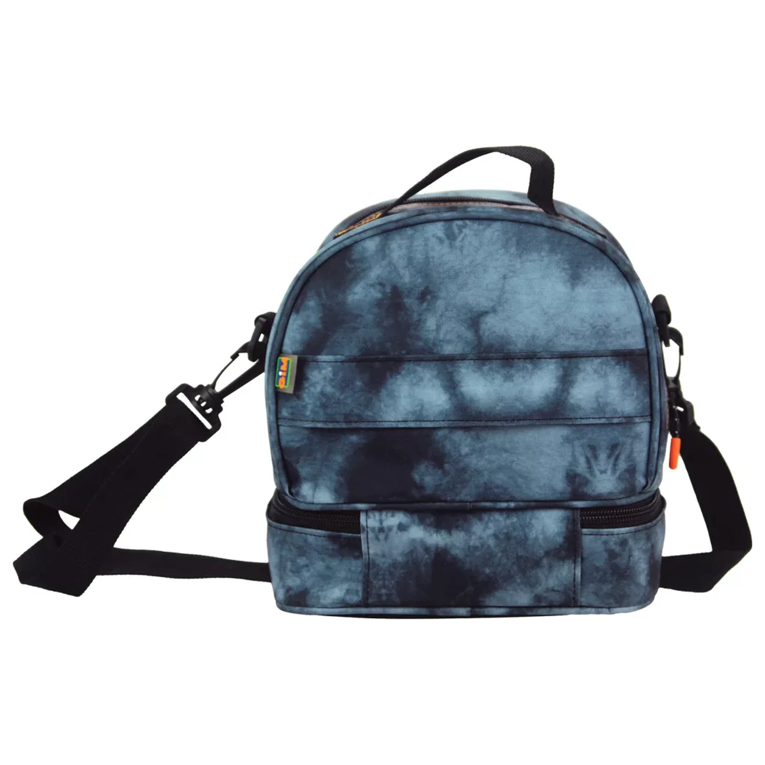 Torba termiczna na lunch Stumble Guys 21 cm zdjęcie produktu