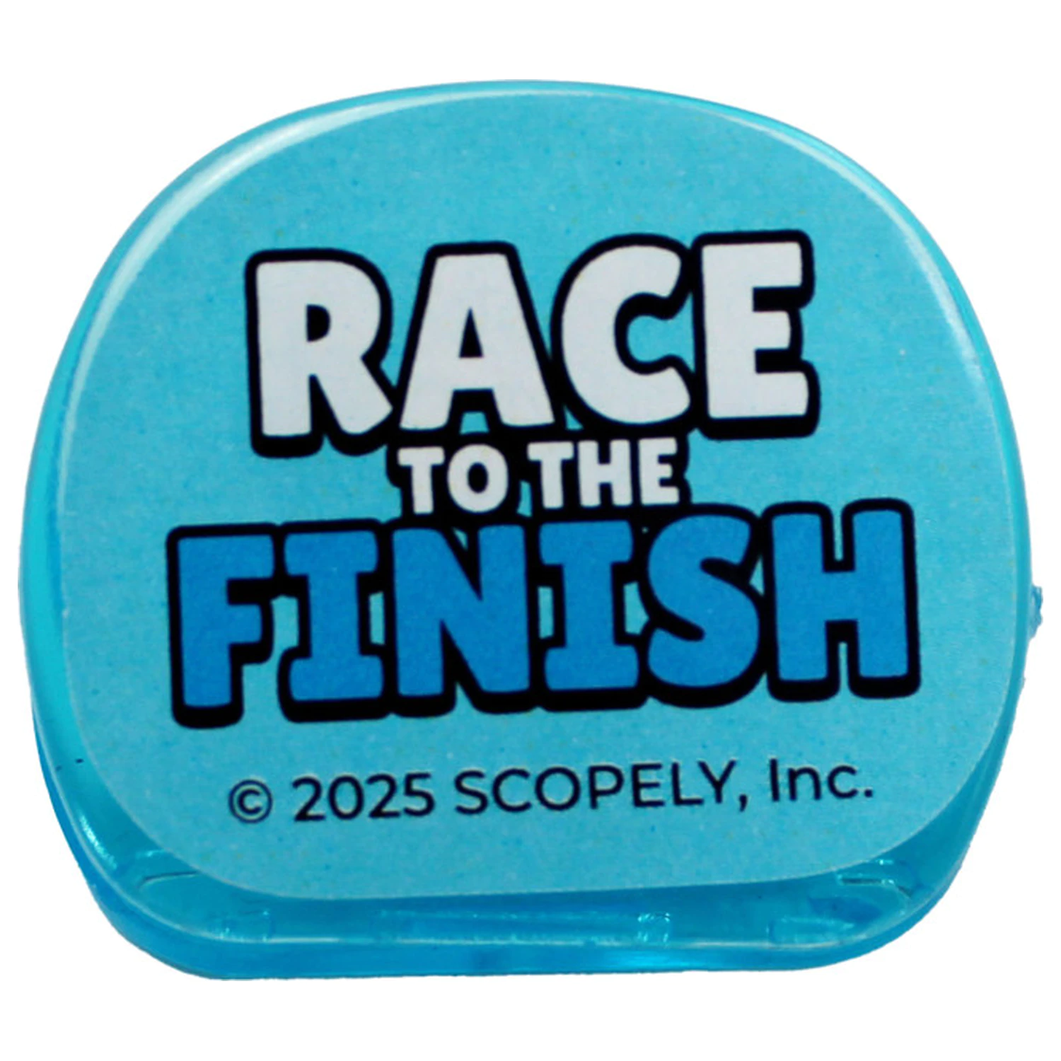 Stumble Guys Race Zestaw artykułów piśmiennych 7-częściowy zdjęcie produktu