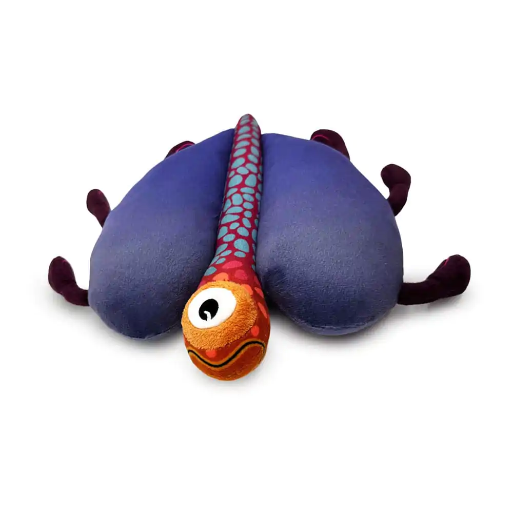 Subnautica Pluszowa Figurka Pęcherzyk 22 cm zdjęcie produktu