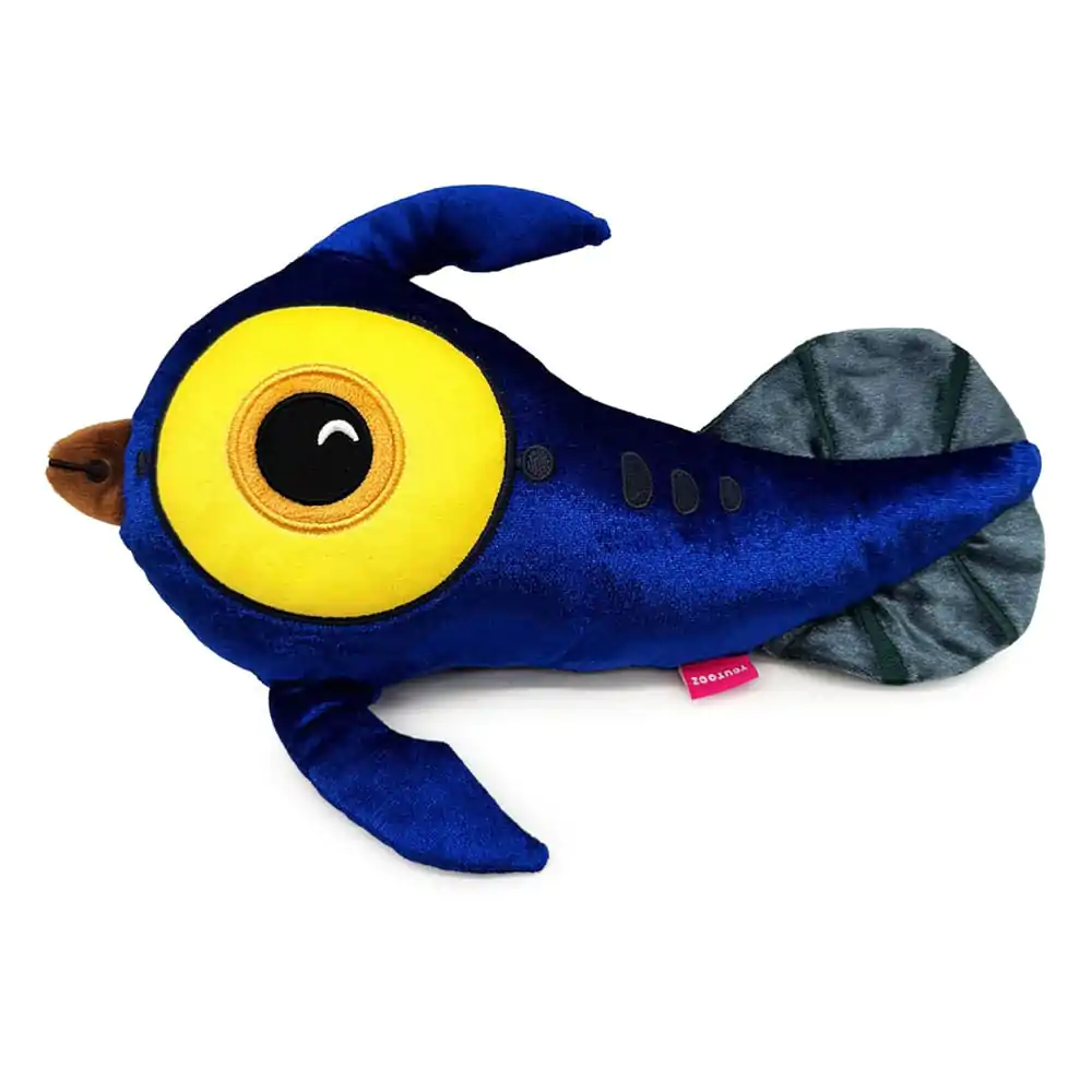 Pluszowa figurka Subnautica Peeper 22 cm zdjęcie produktu