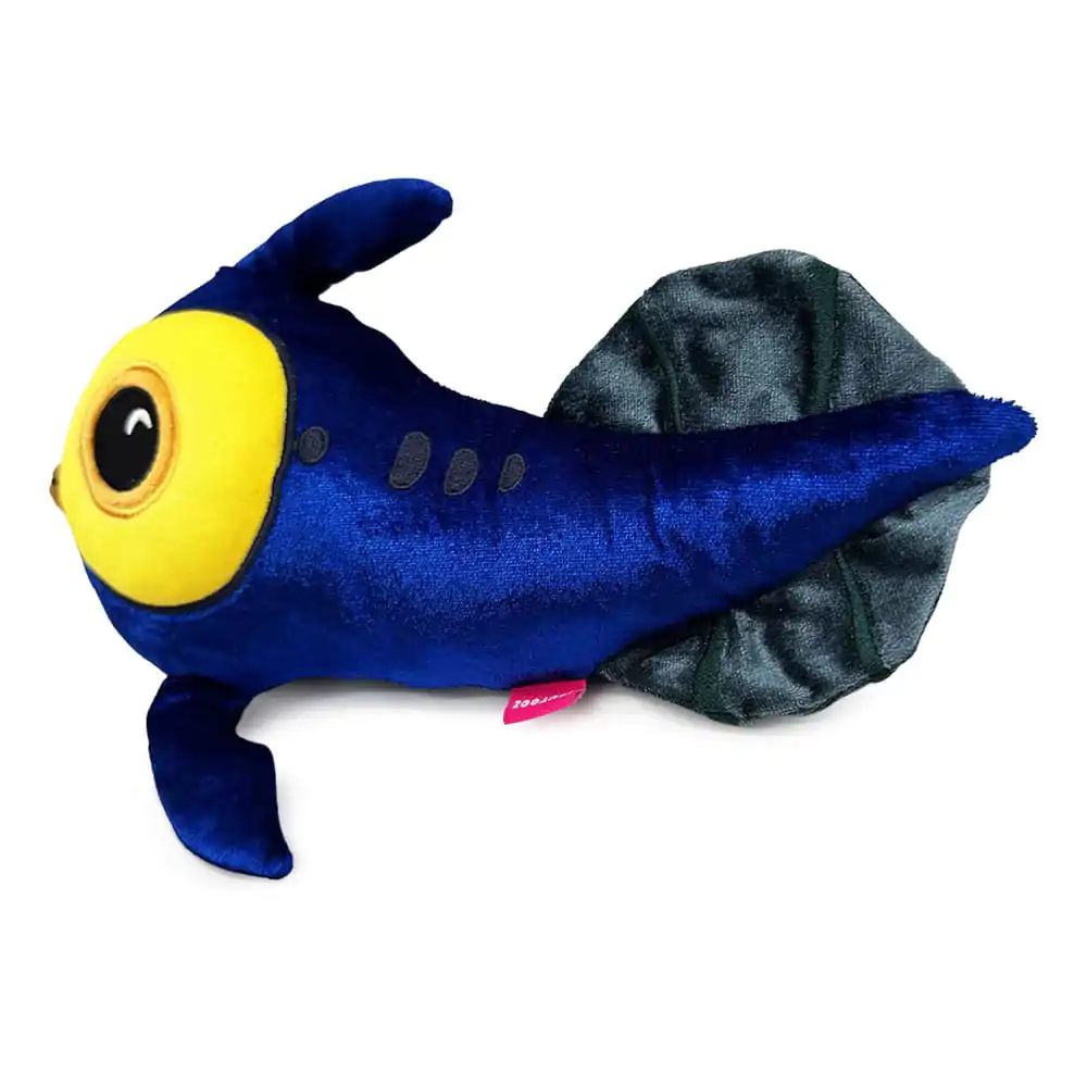 Pluszowa figurka Subnautica Peeper 22 cm zdjęcie produktu