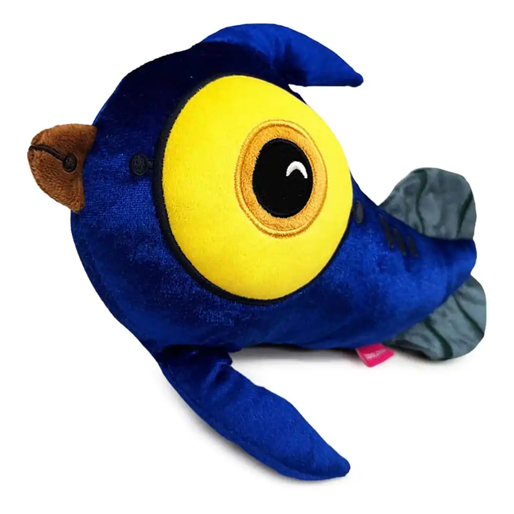 Pluszowa figurka Subnautica Peeper 22 cm zdjęcie produktu