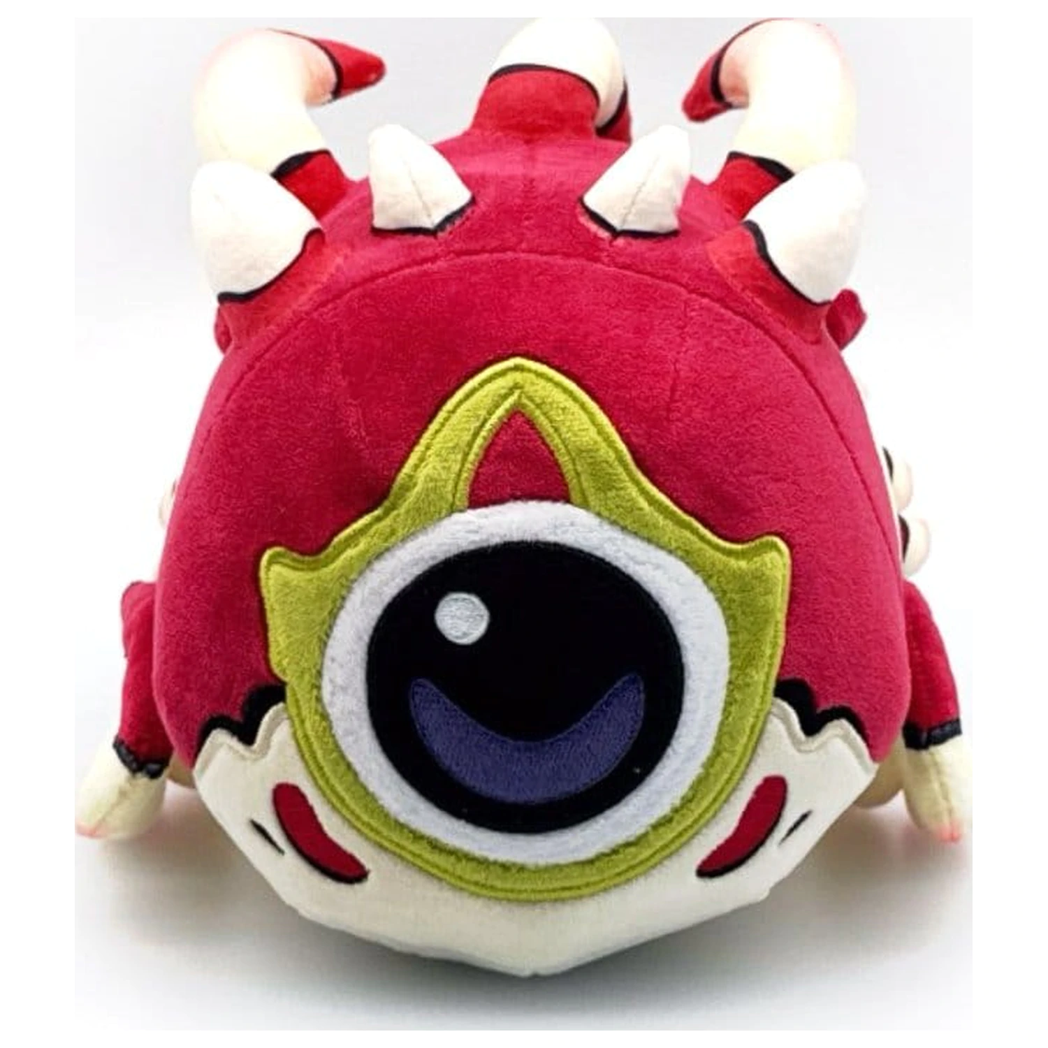 Subnautica Pluszowa Figurka Crashfish 22 cm zdjęcie produktu