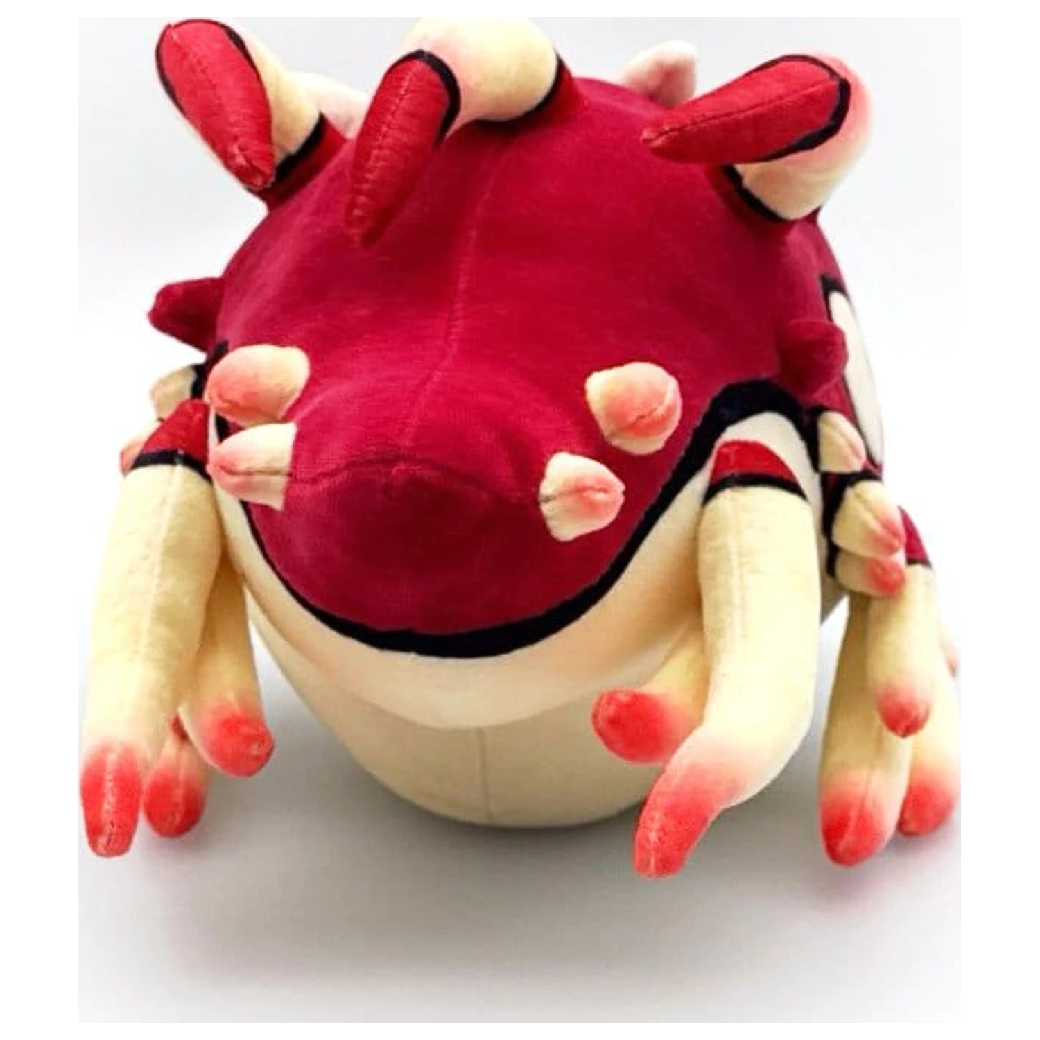 Subnautica Pluszowa Figurka Crashfish 22 cm zdjęcie produktu