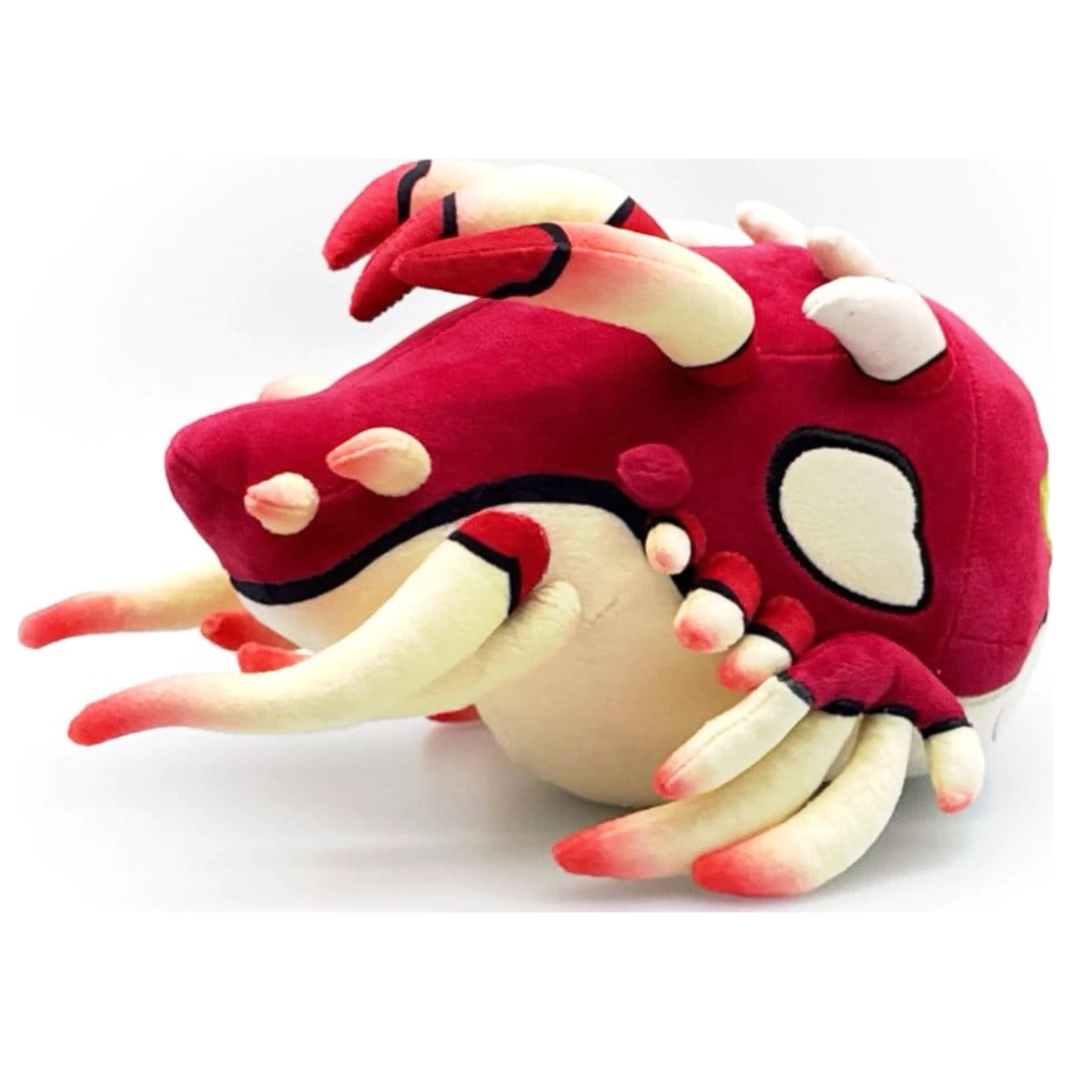 Subnautica Pluszowa Figurka Crashfish 22 cm zdjęcie produktu
