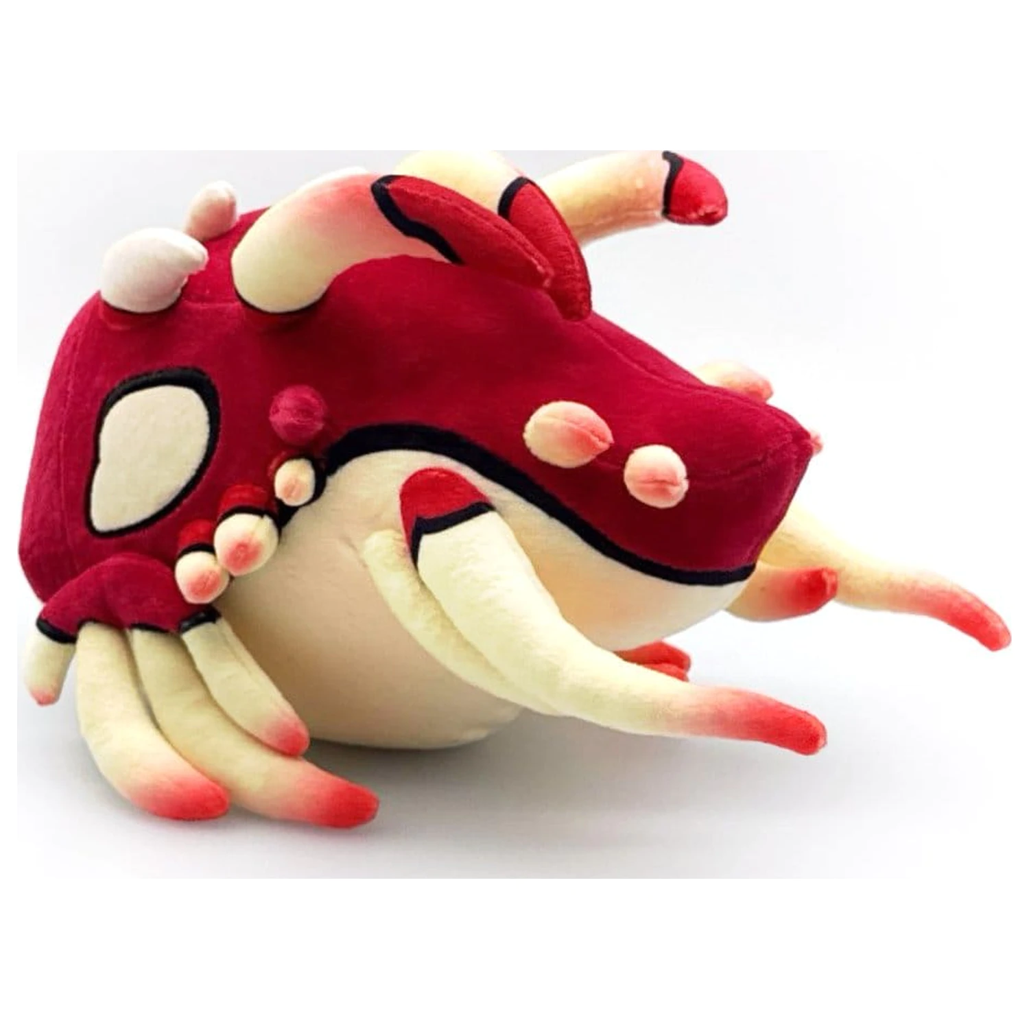 Subnautica Pluszowa Figurka Crashfish 22 cm zdjęcie produktu