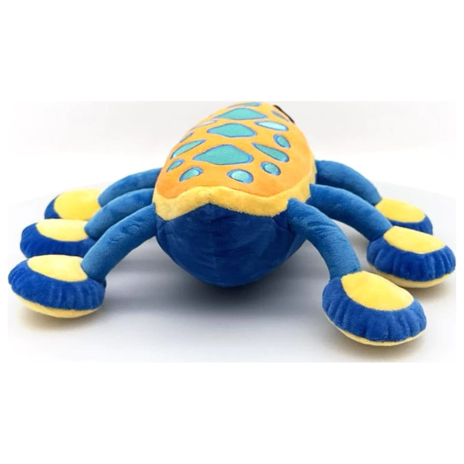 Subnautica Pluszowa Figurka Hoverfish 22 cm zdjęcie produktu