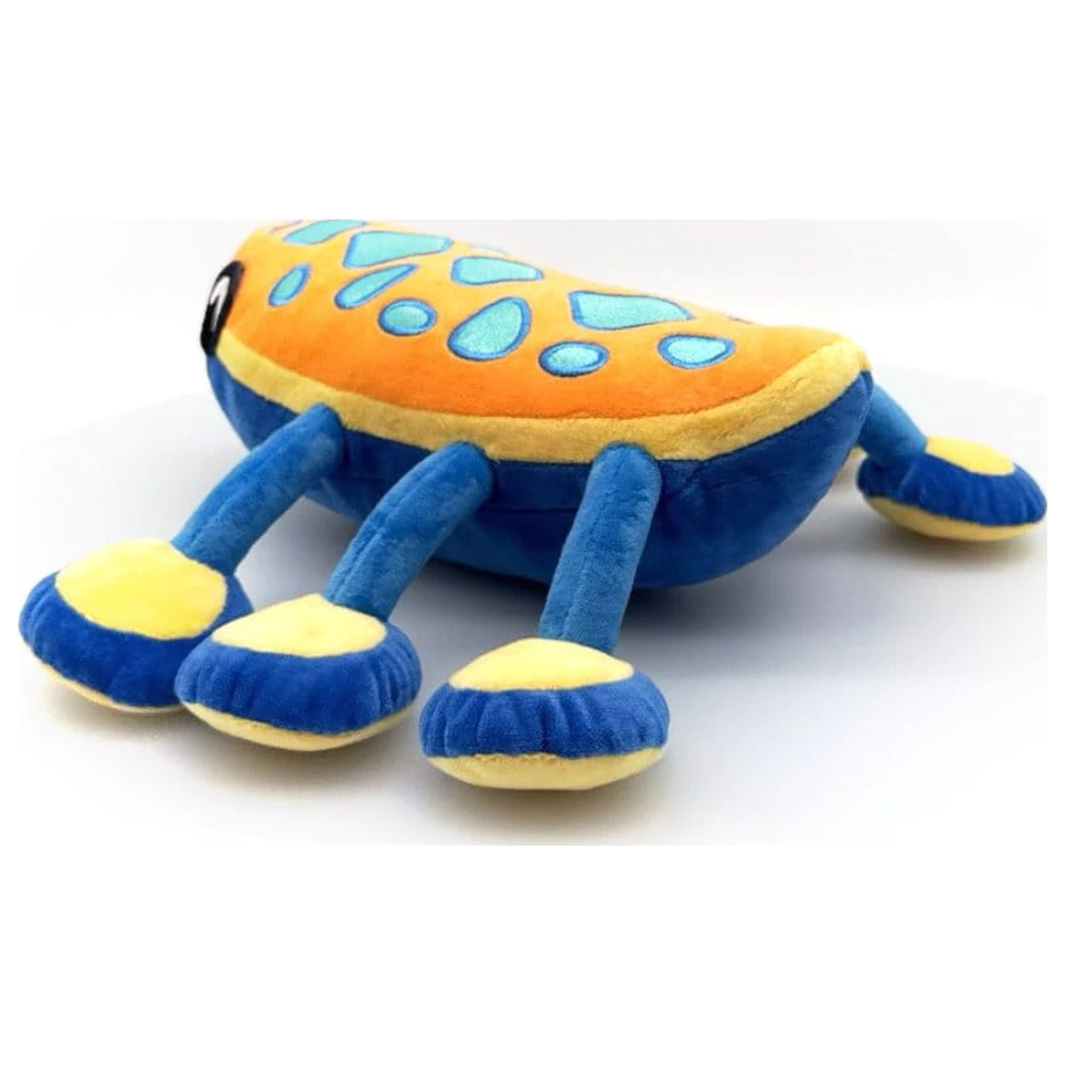 Subnautica Pluszowa Figurka Hoverfish 22 cm zdjęcie produktu