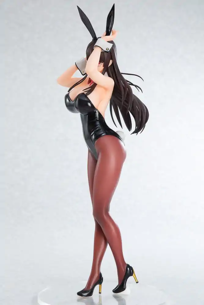 Figura Succubus Stayed Life Statue 1/6 Tohko Sakuramachi Bunny Ver. 33 cm zdjęcie produktu