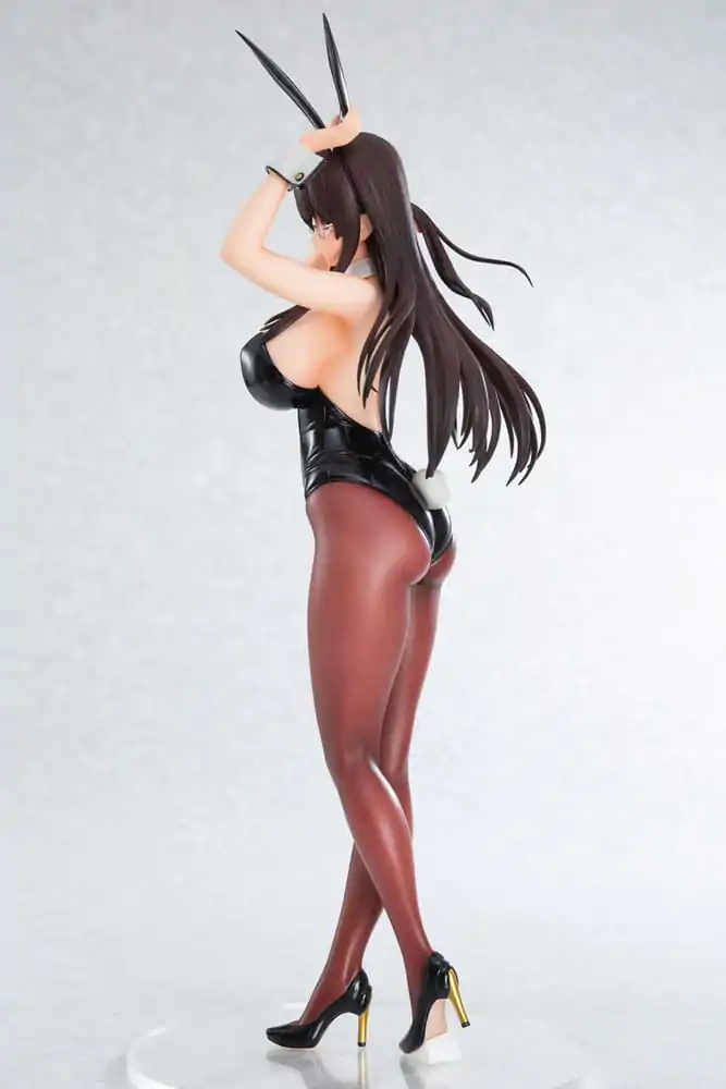 Figura Succubus Stayed Life Statue 1/6 Tohko Sakuramachi Bunny Ver. 33 cm zdjęcie produktu