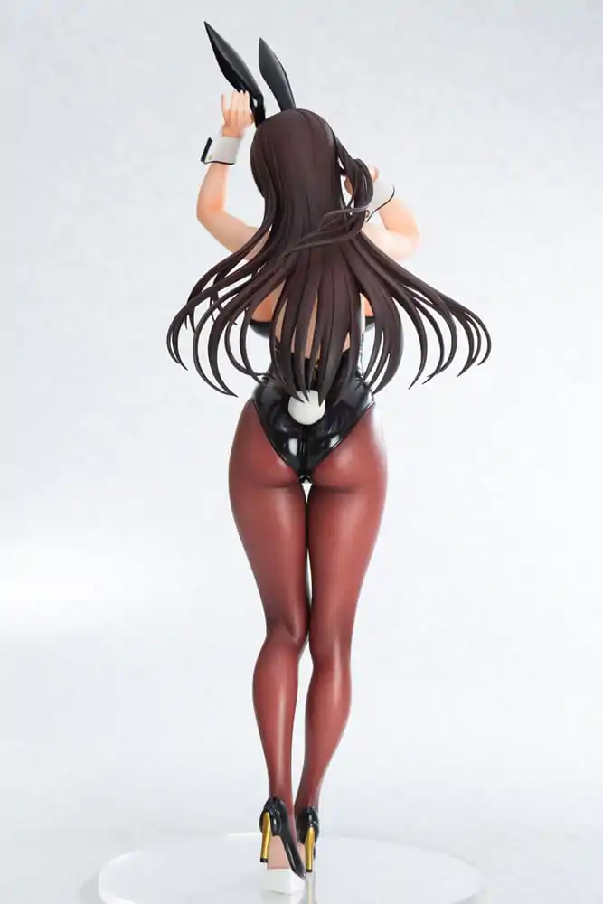 Figura Succubus Stayed Life Statue 1/6 Tohko Sakuramachi Bunny Ver. 33 cm zdjęcie produktu