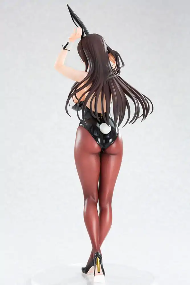 Figura Succubus Stayed Life Statue 1/6 Tohko Sakuramachi Bunny Ver. 33 cm zdjęcie produktu