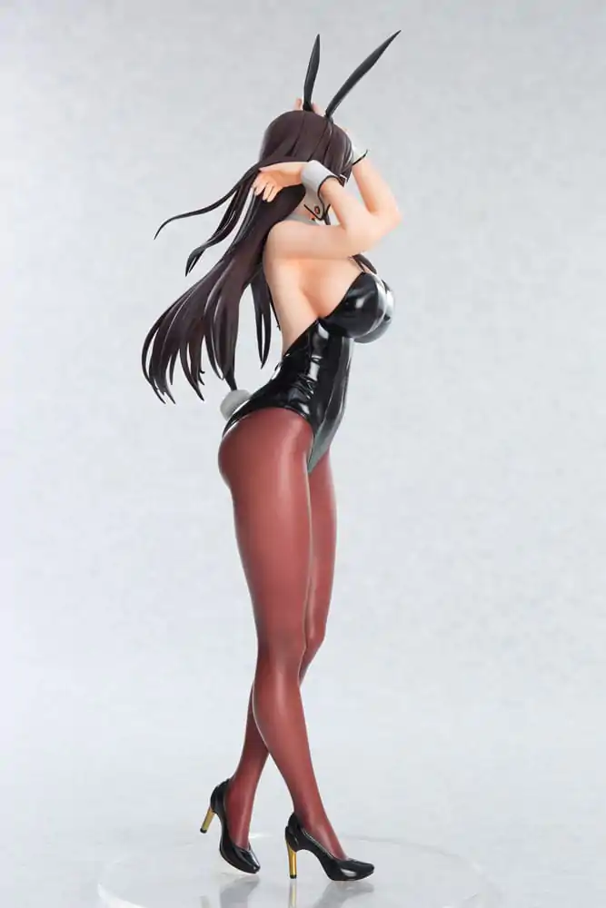 Figura Succubus Stayed Life Statue 1/6 Tohko Sakuramachi Bunny Ver. 33 cm zdjęcie produktu