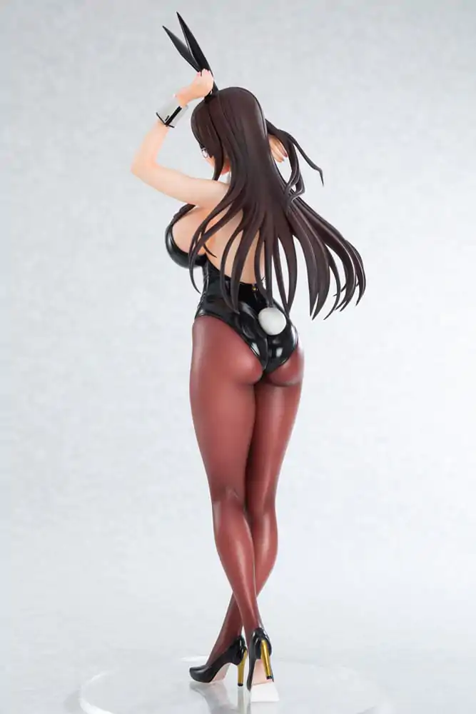 Figura Succubus Stayed Life Statue 1/6 Tohko Sakuramachi Bunny Ver. 33 cm zdjęcie produktu