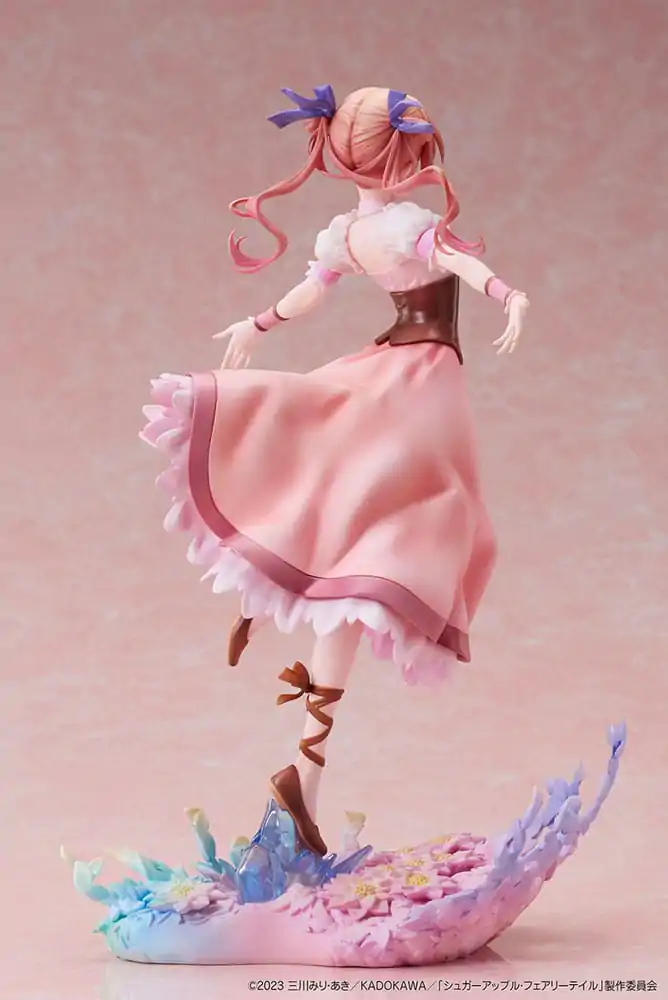 Sugar Apple Fairy Tale PVC Statuetka 1/7 Anne Halford 24 cm zdjęcie produktu