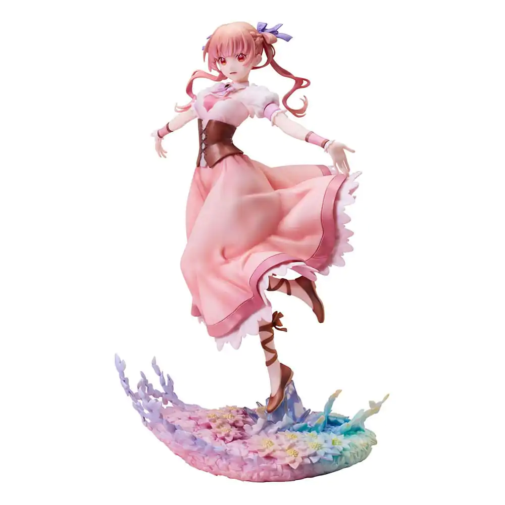 Sugar Apple Fairy Tale PVC Statuetka 1/7 Anne Halford 24 cm zdjęcie produktu
