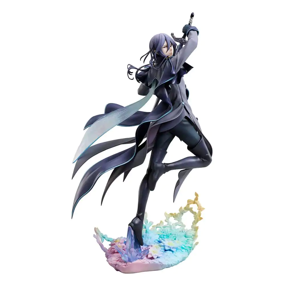 Sugar Apple Fairy Tale PVC Statuetka 1/7 Challe Fenn Challe 31 cm zdjęcie produktu