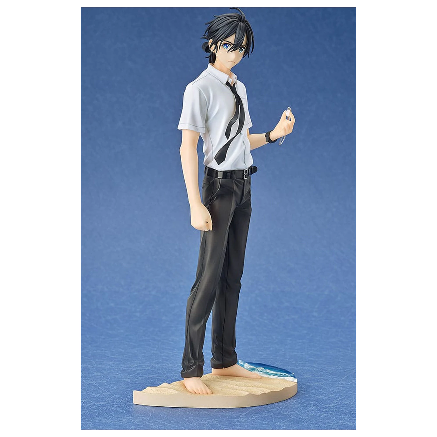 Summer Time Rendering Statua 1/7 Shinpei Ajiro 26 cm zdjęcie produktu