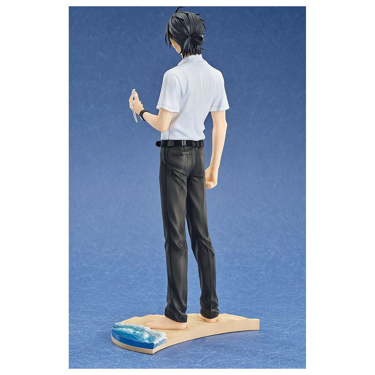 Summer Time Rendering Statua 1/7 Shinpei Ajiro 26 cm zdjęcie produktu