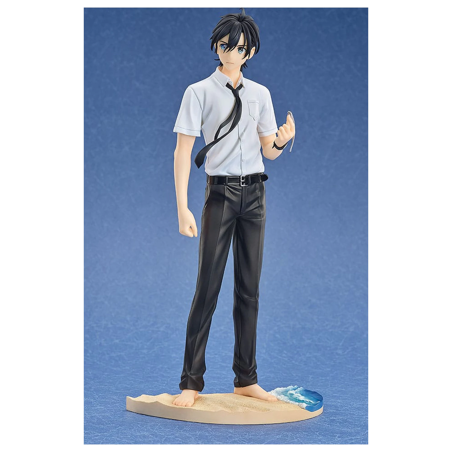 Summer Time Rendering Statua 1/7 Shinpei Ajiro 26 cm zdjęcie produktu