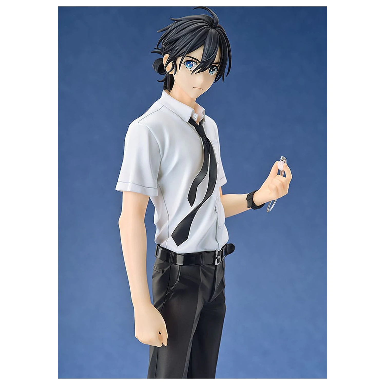 Summer Time Rendering Statua 1/7 Shinpei Ajiro 26 cm zdjęcie produktu