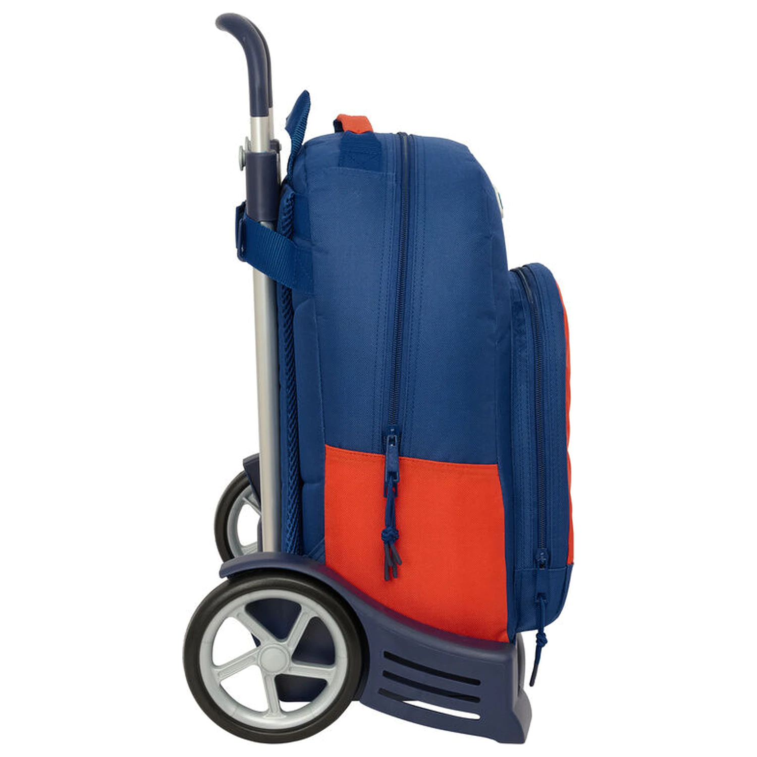 Super Mario Bros Mamma Mia Evolution wózek na kółkach 42cm zdjęcie produktu