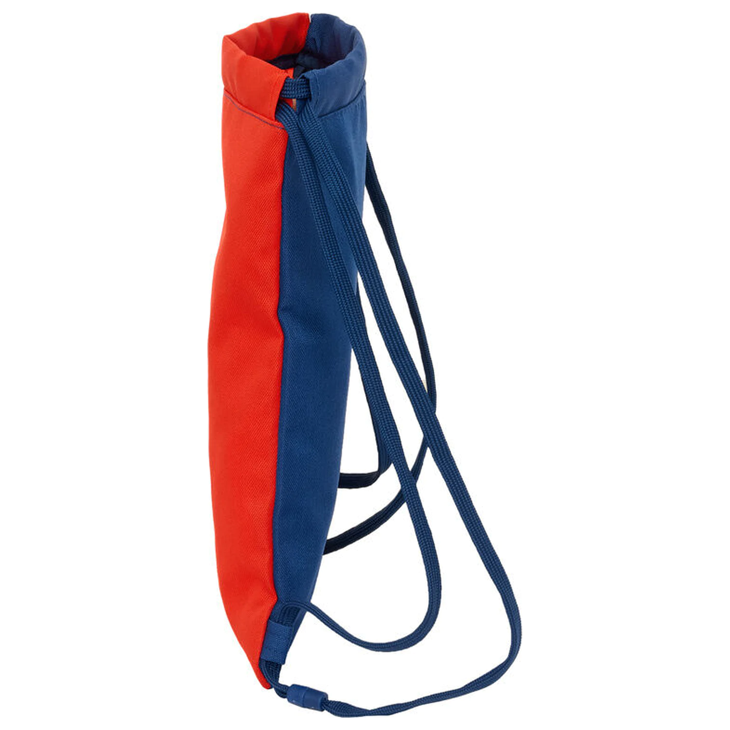 Super Mario Bros Mamma Mia torba sportowa 34cm zdjęcie produktu