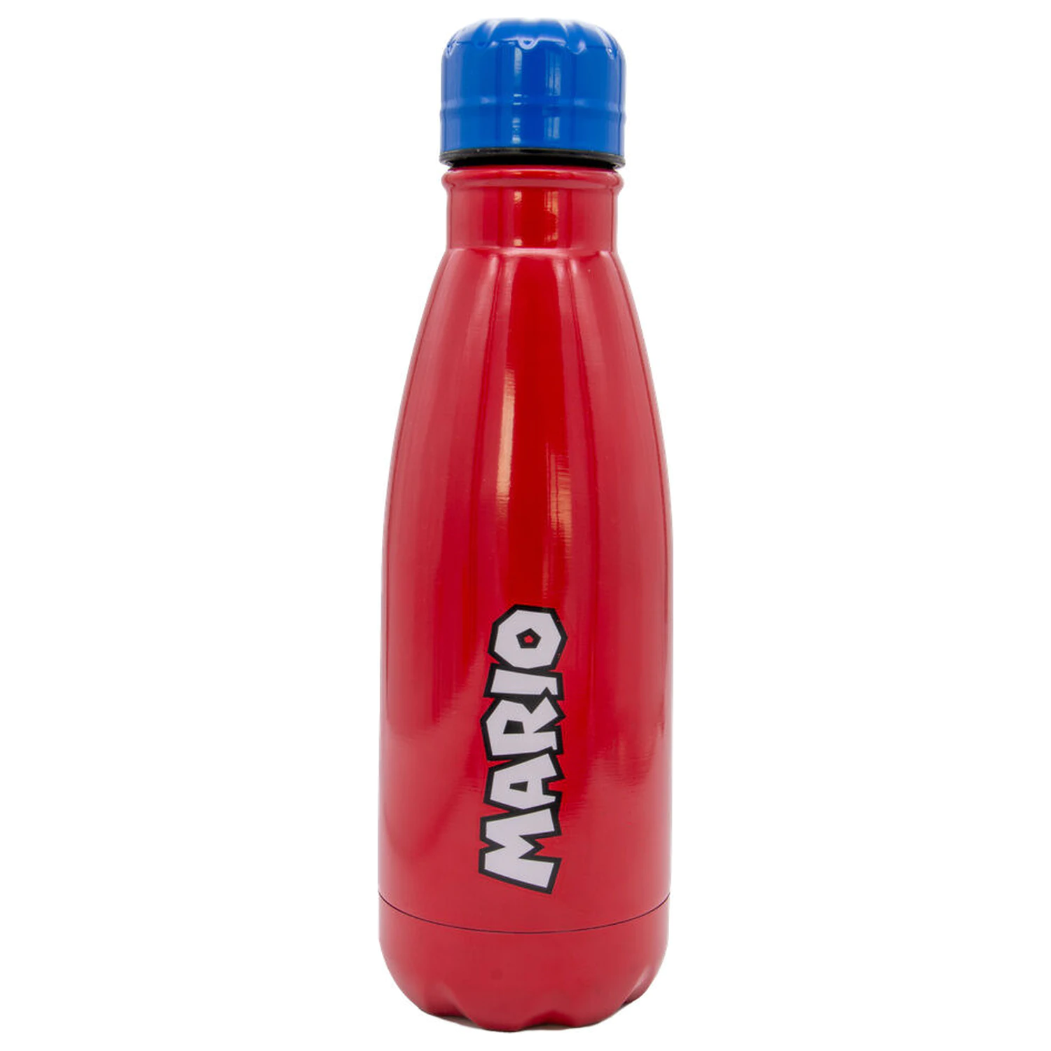 Super Mario Bros Butelka ze stali nierdzewnej 500ml zdjęcie produktu
