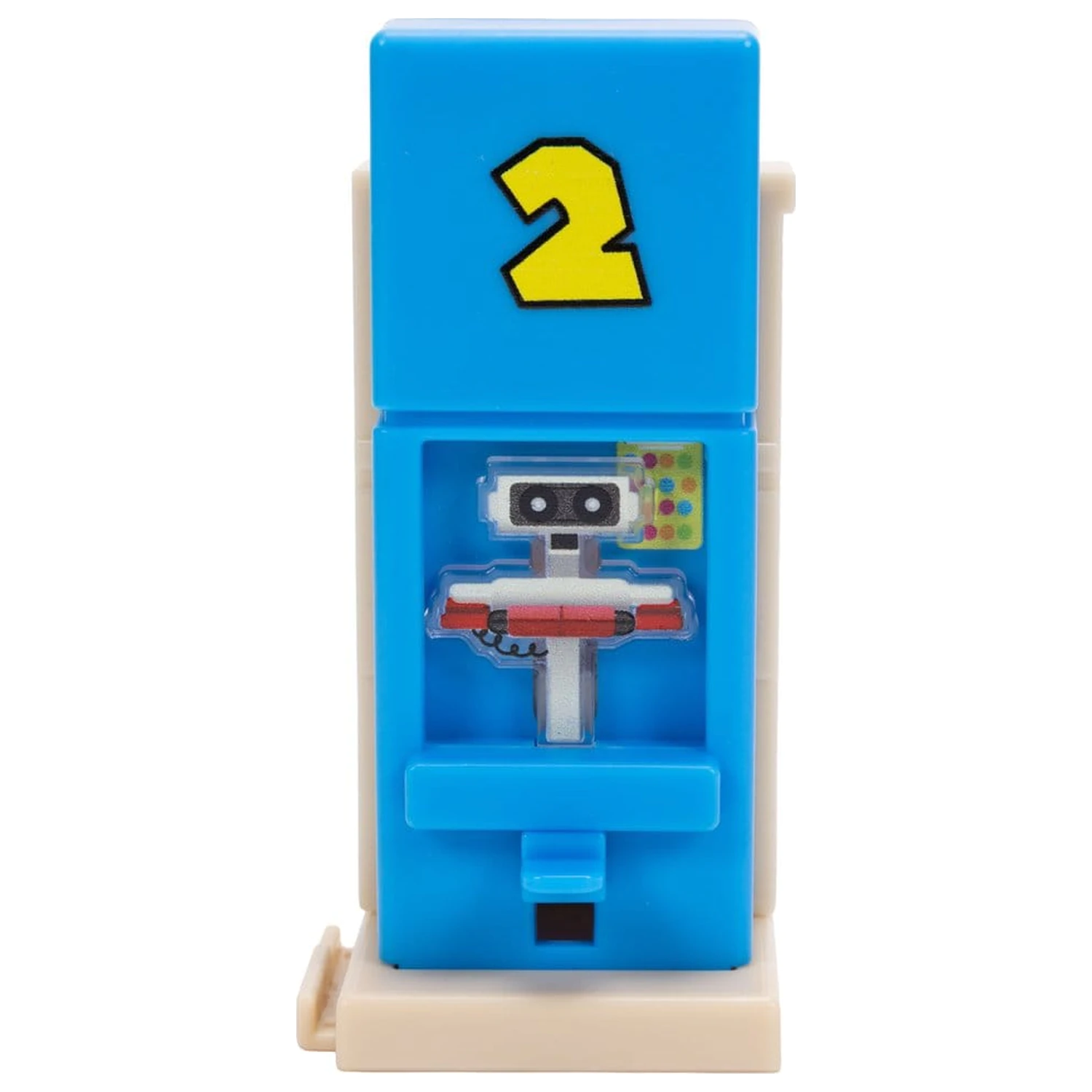 Super Mario Bros - Super Mario Galaxy Filmowa diorama zdjęcie produktu