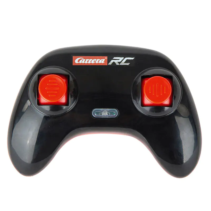 Super Mario Bros quad zdalnie sterowany radiowo zdjęcie produktu