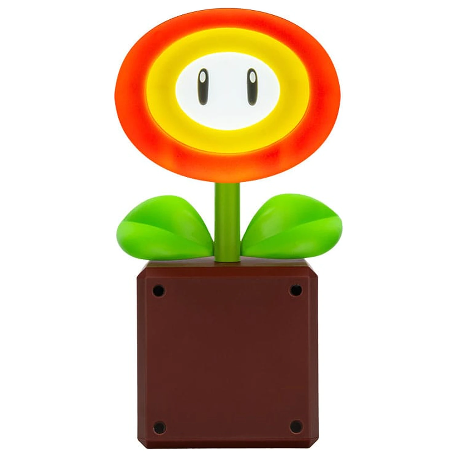 Super Mario Światło Ognisty Kwiat zdjęcie produktu