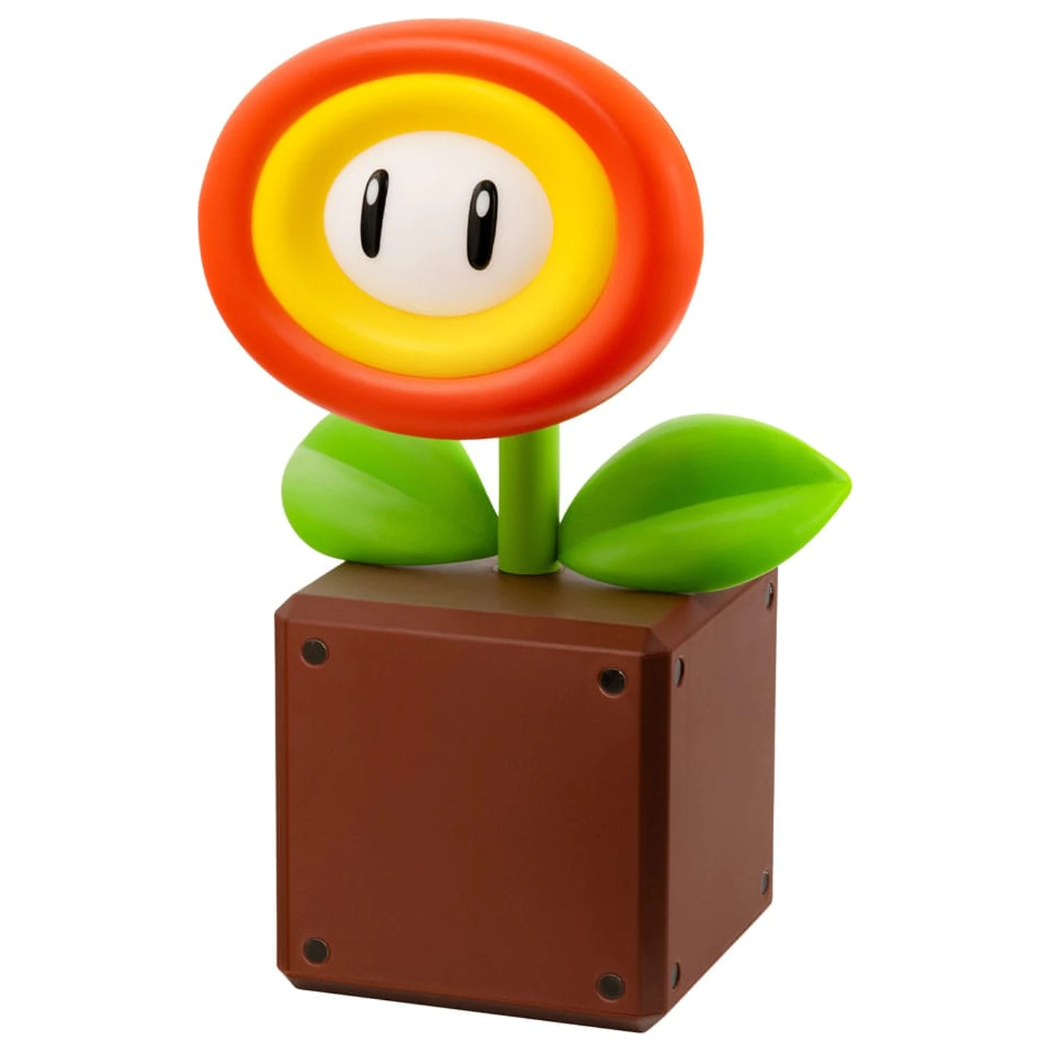 Super Mario Światło Ognisty Kwiat zdjęcie produktu