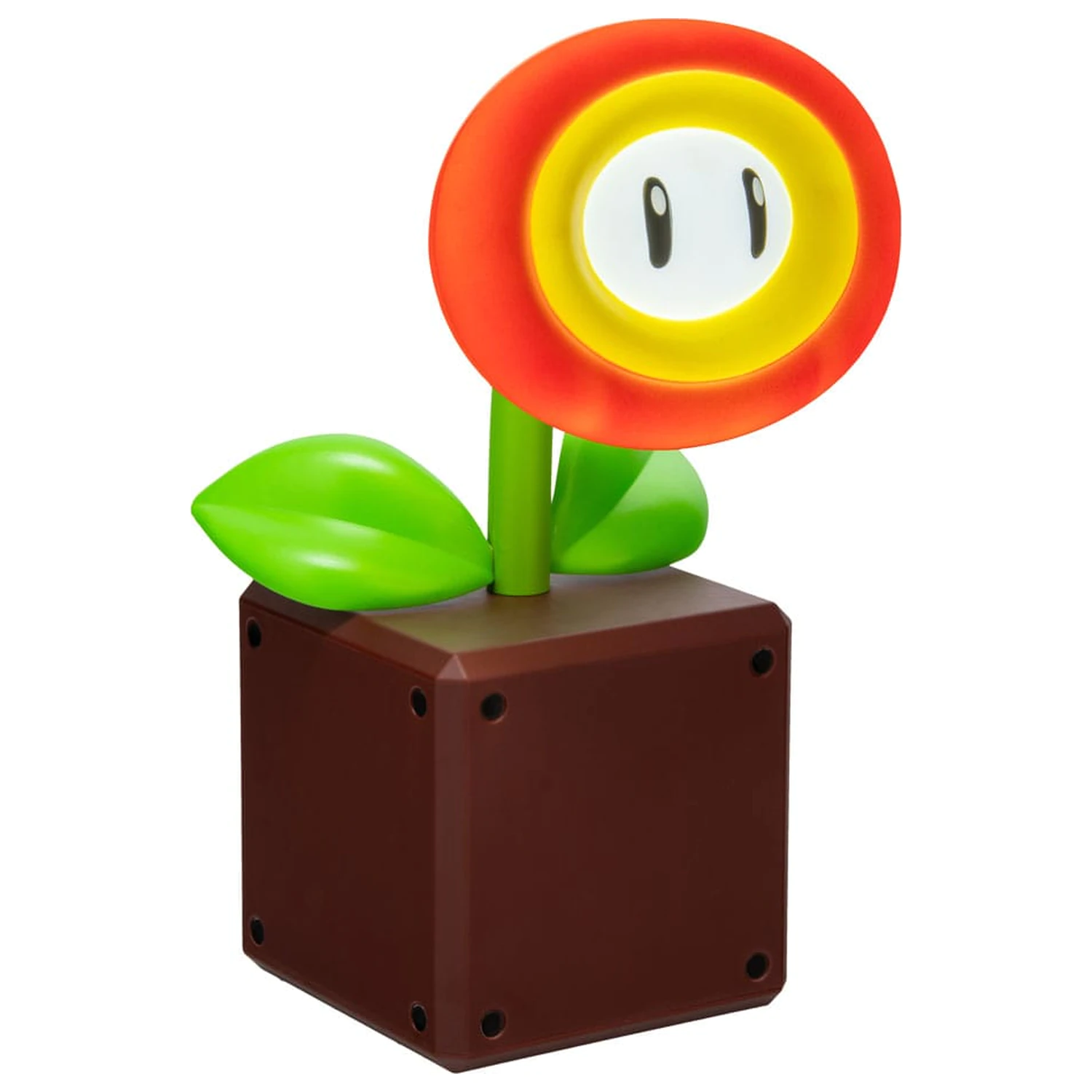 Super Mario Światło Ognisty Kwiat zdjęcie produktu