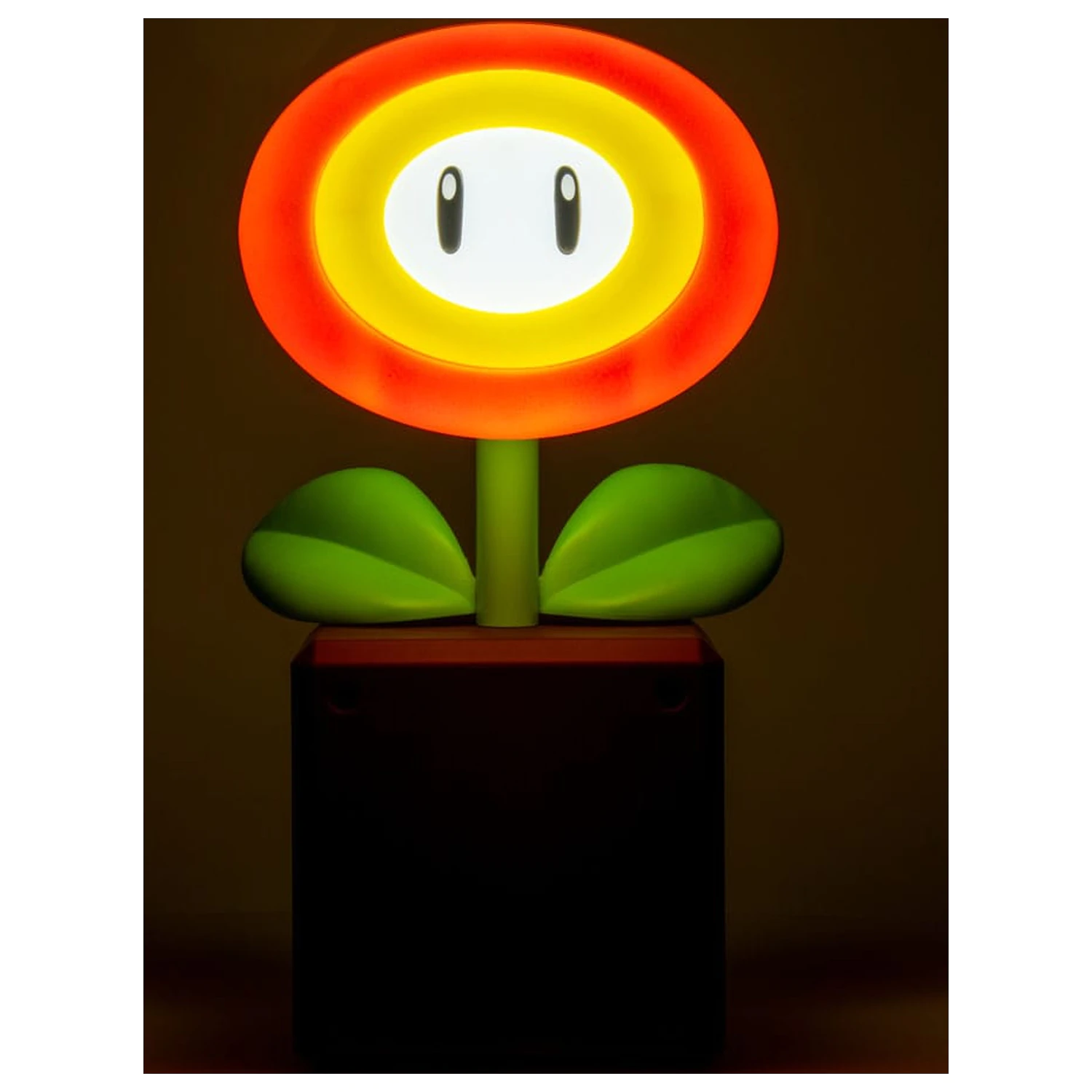 Super Mario Światło Ognisty Kwiat zdjęcie produktu