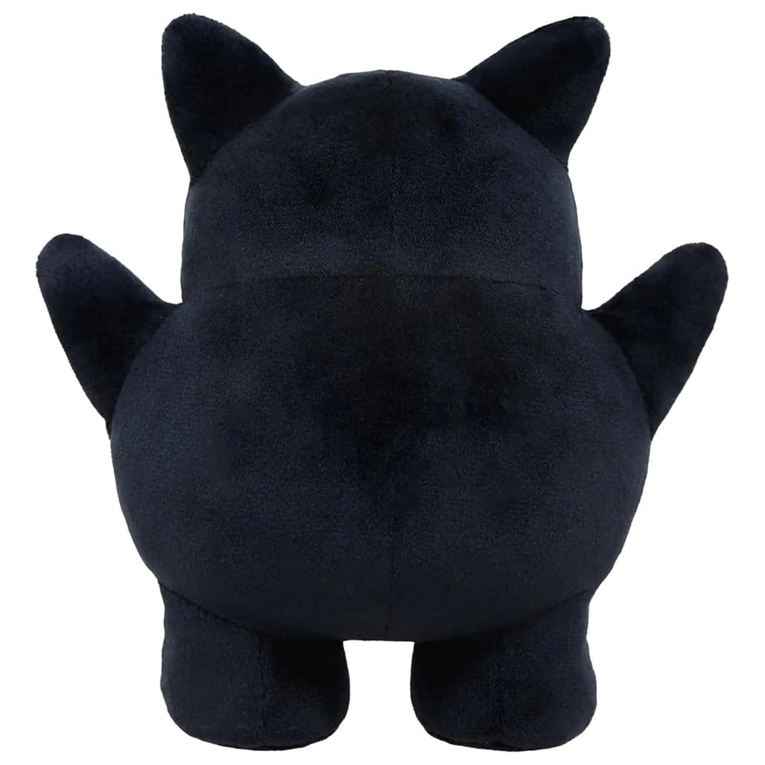 Super Mario Galaxy Maskotka Ninji 16 cm zdjęcie produktu