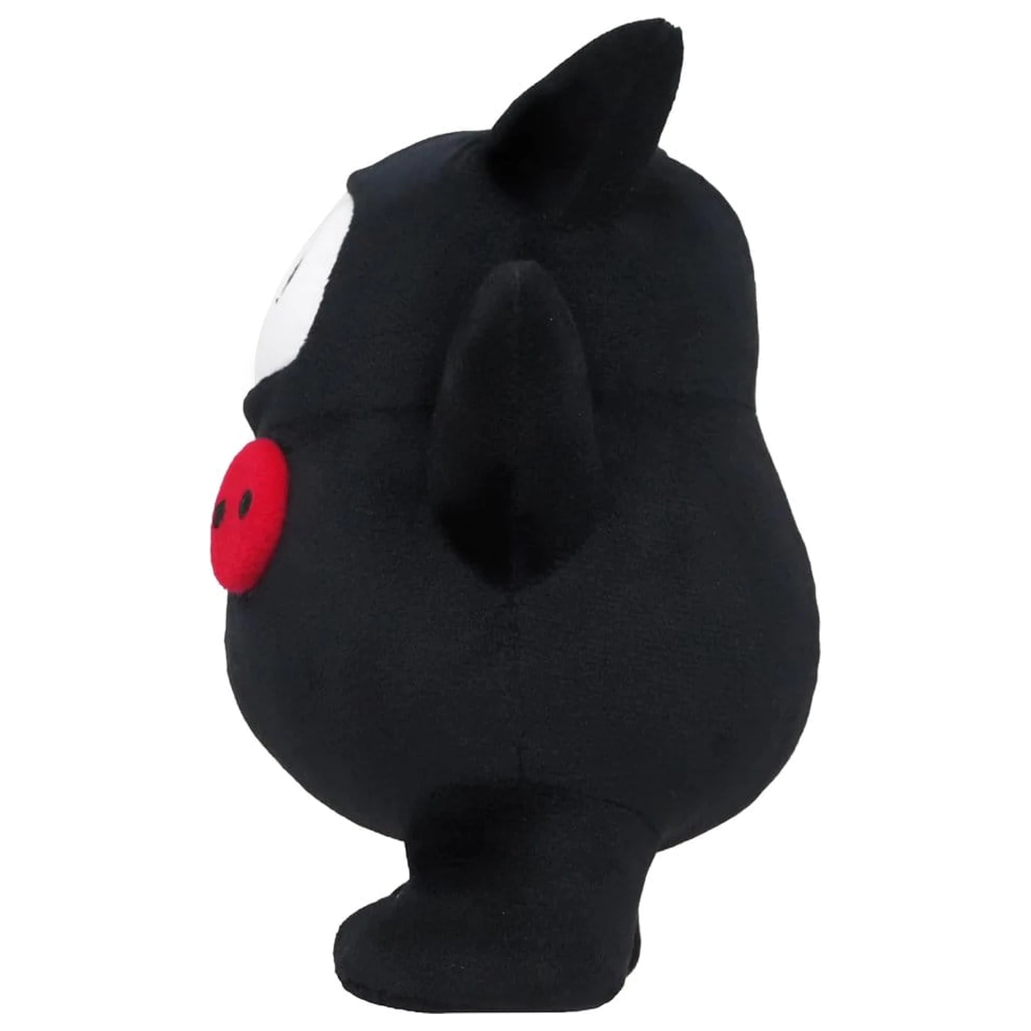 Super Mario Galaxy Maskotka Ninji 16 cm zdjęcie produktu
