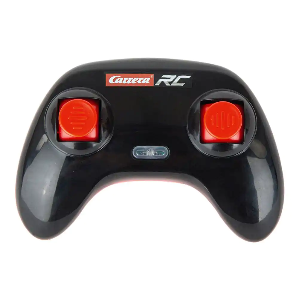 Samochód zdalnie sterowany Super Mario Kart RC 1/18 2.4GHz Pipe Kart Bowser zdjęcie produktu