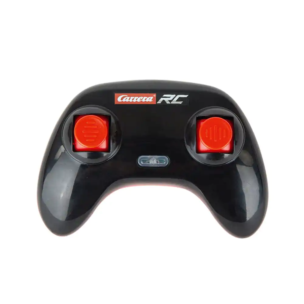 Samochód zdalnie sterowany Super Mario Kart RC 1/18 2.4GHz Pipe Kart Peach zdjęcie produktu