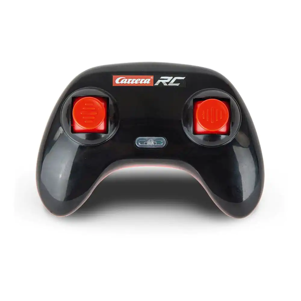 Super Mario Kart RC zdalnie sterowany gokart wyścigowy 1/32 2.4GHz Mario zdjęcie produktu