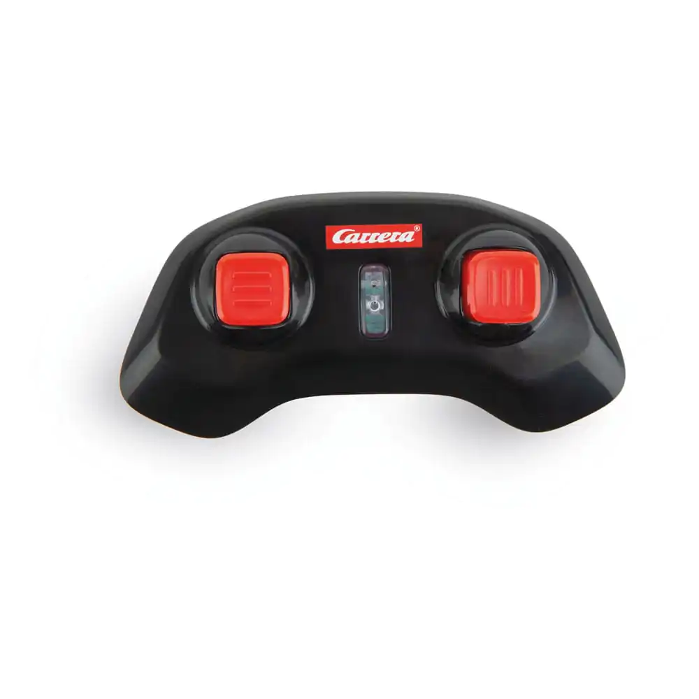 Super Mario Kart Zdalnie sterowany samochód RC 1/50 2.4GHz Mini Mario zdjęcie produktu