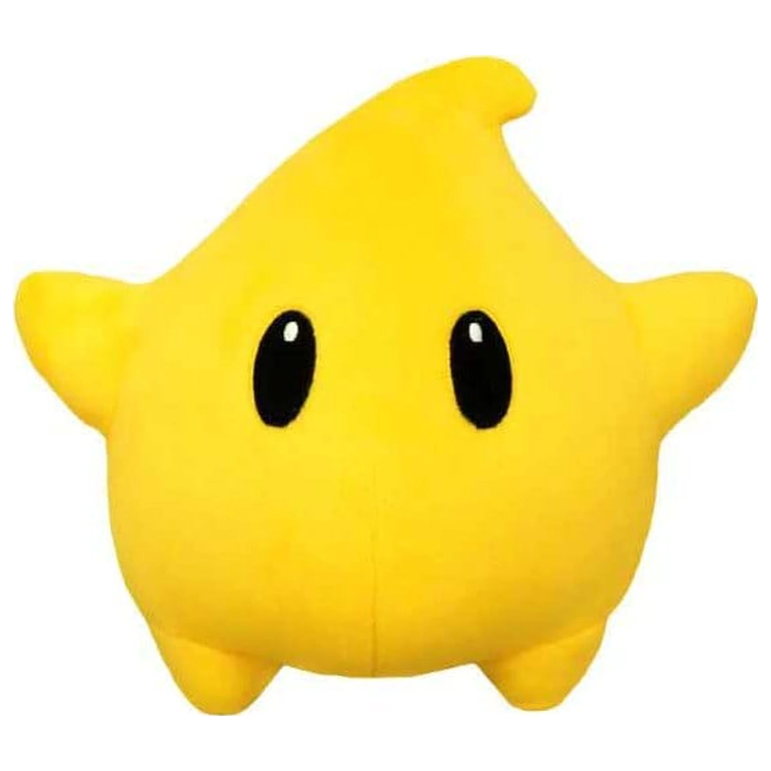 Super Mario Pluszowa Figurka Luma 12 cm zdjęcie produktu