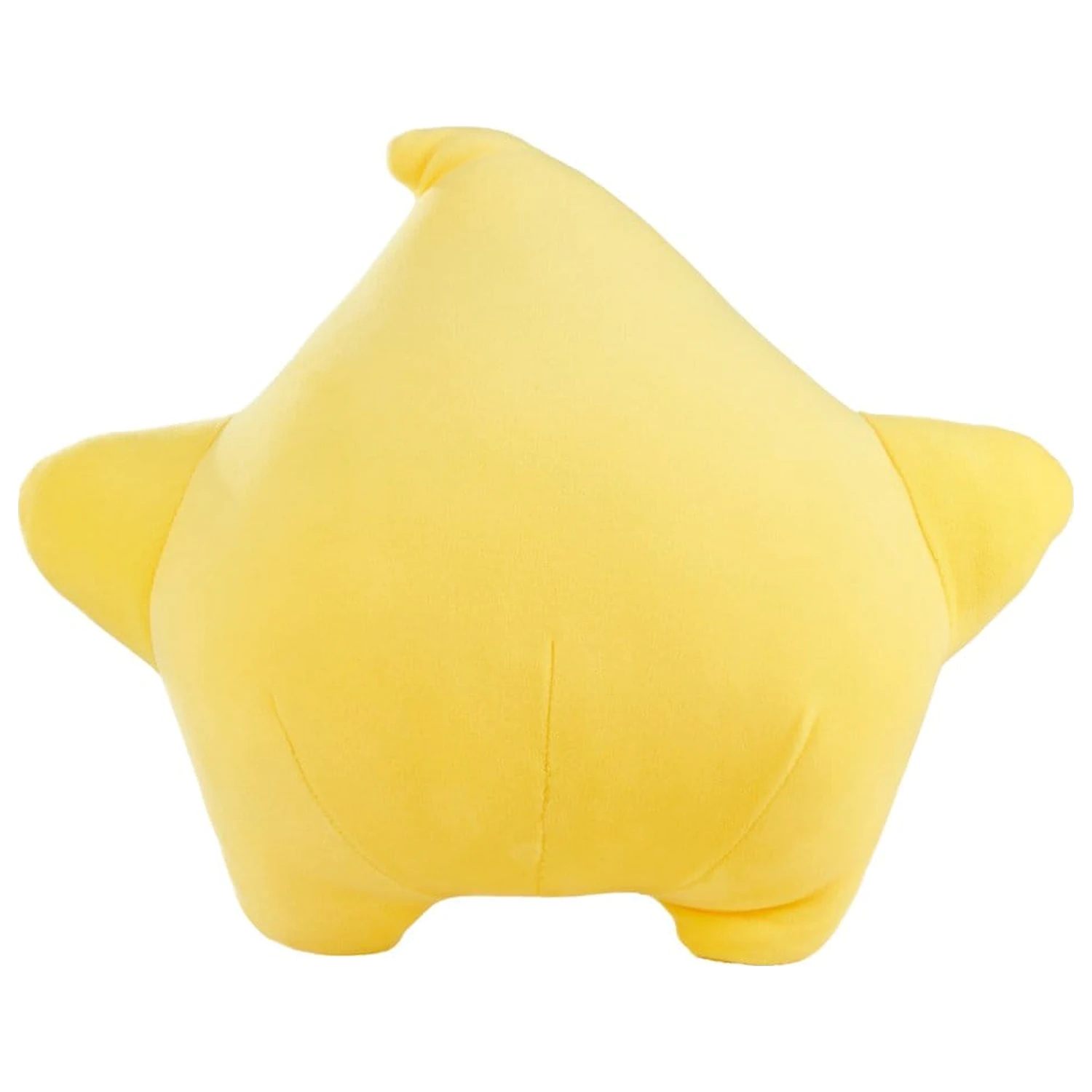 Super Mario Pluszowa Figurka Luma 30cm zdjęcie produktu