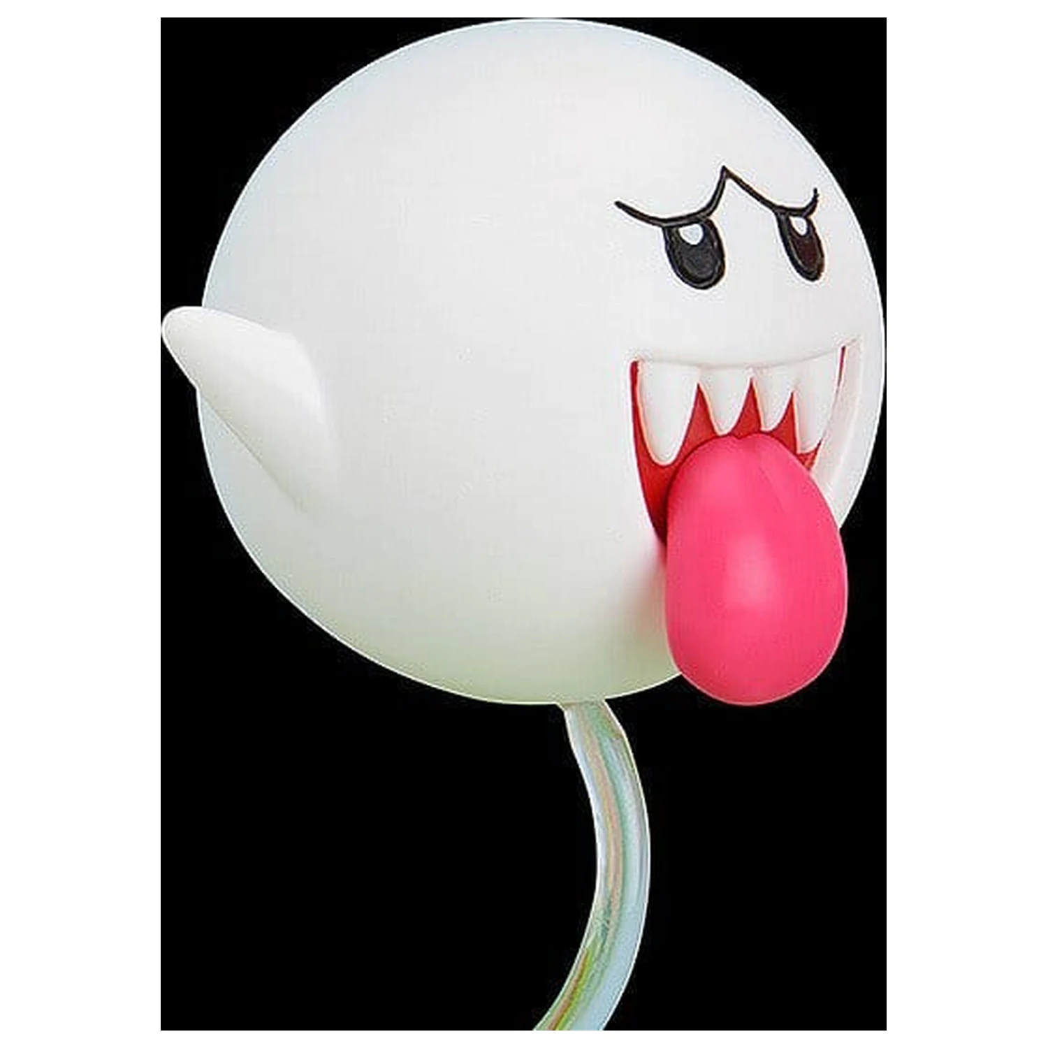 Super Mario Nendoroid figurka akcji Mario 10cm zdjęcie produktu