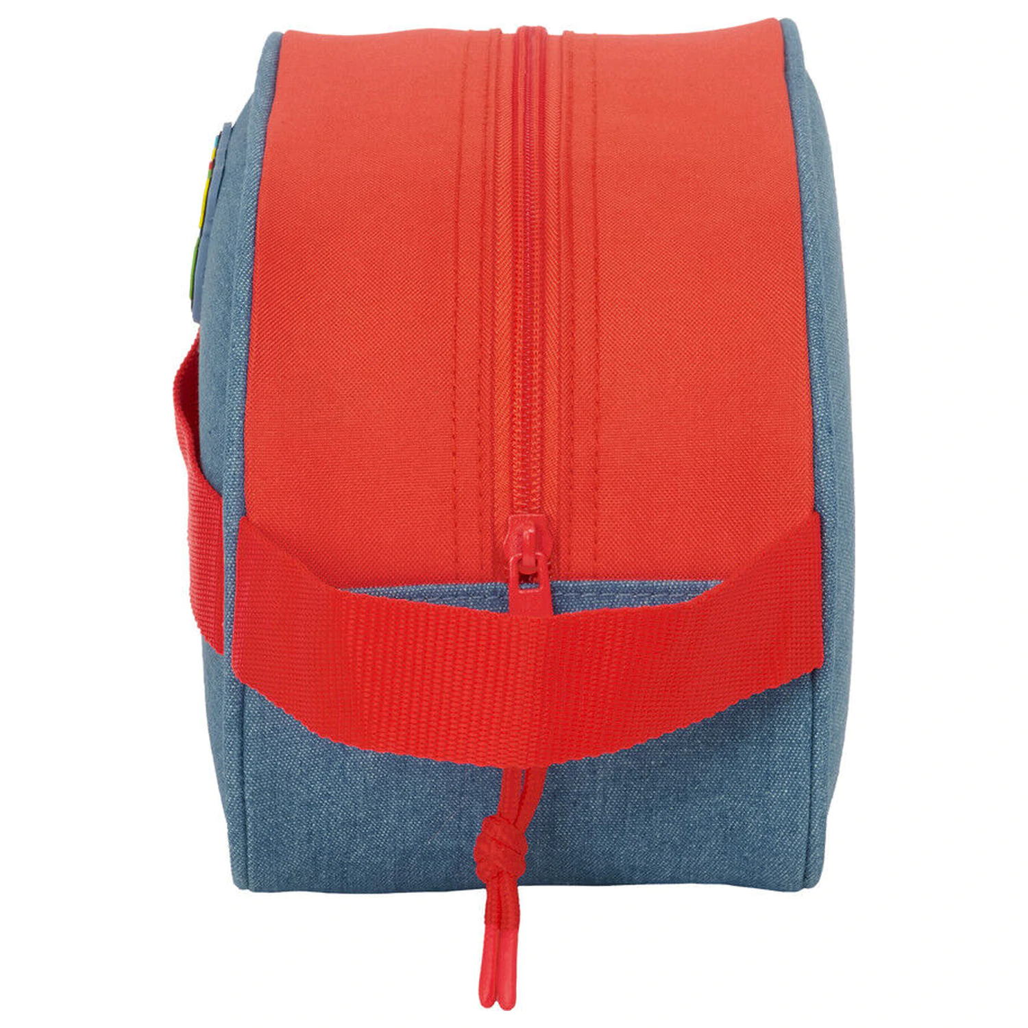 Super Mario adaptacyjna torba do przenoszenia zdjęcie produktu