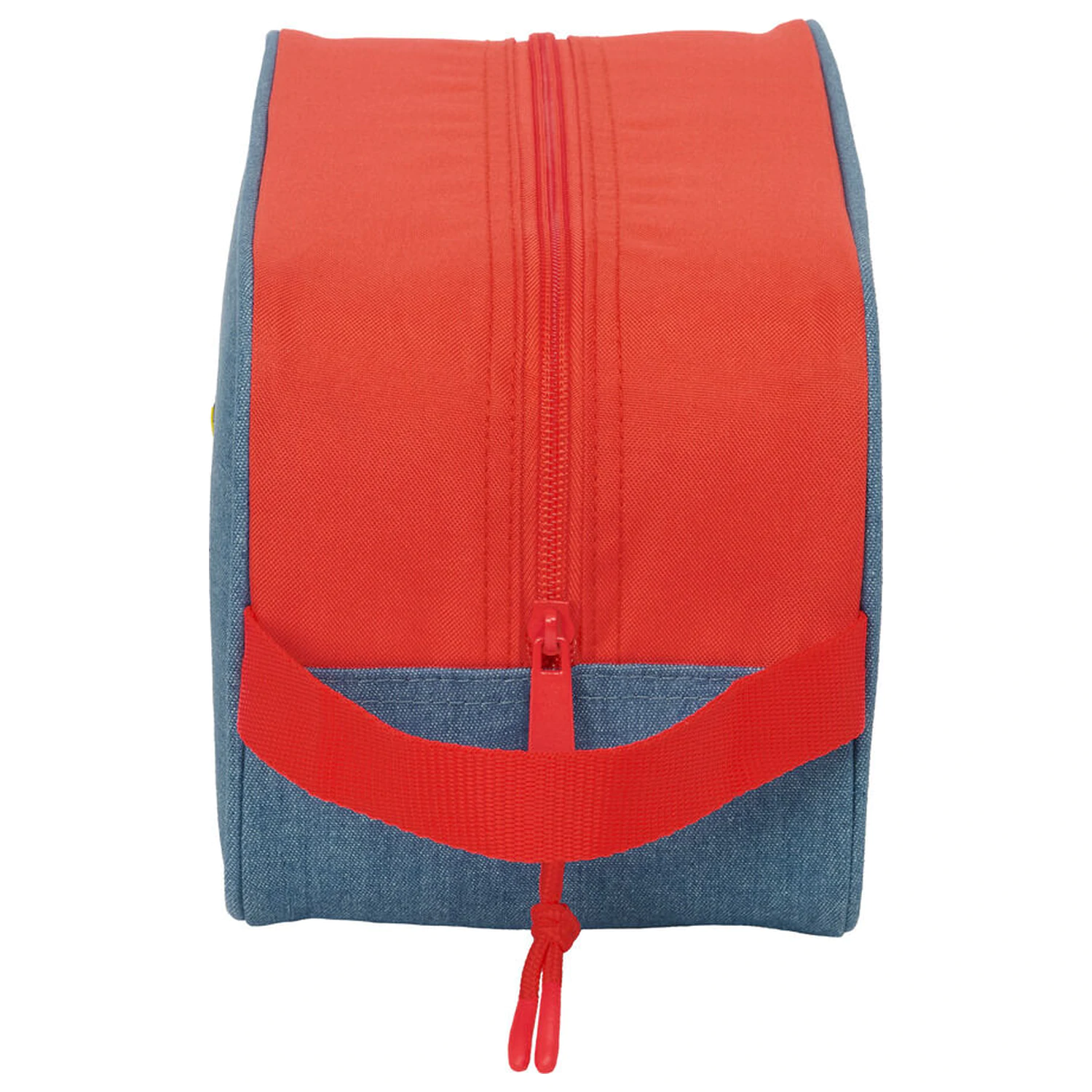 Super Mario torba na buty zdjęcie produktu