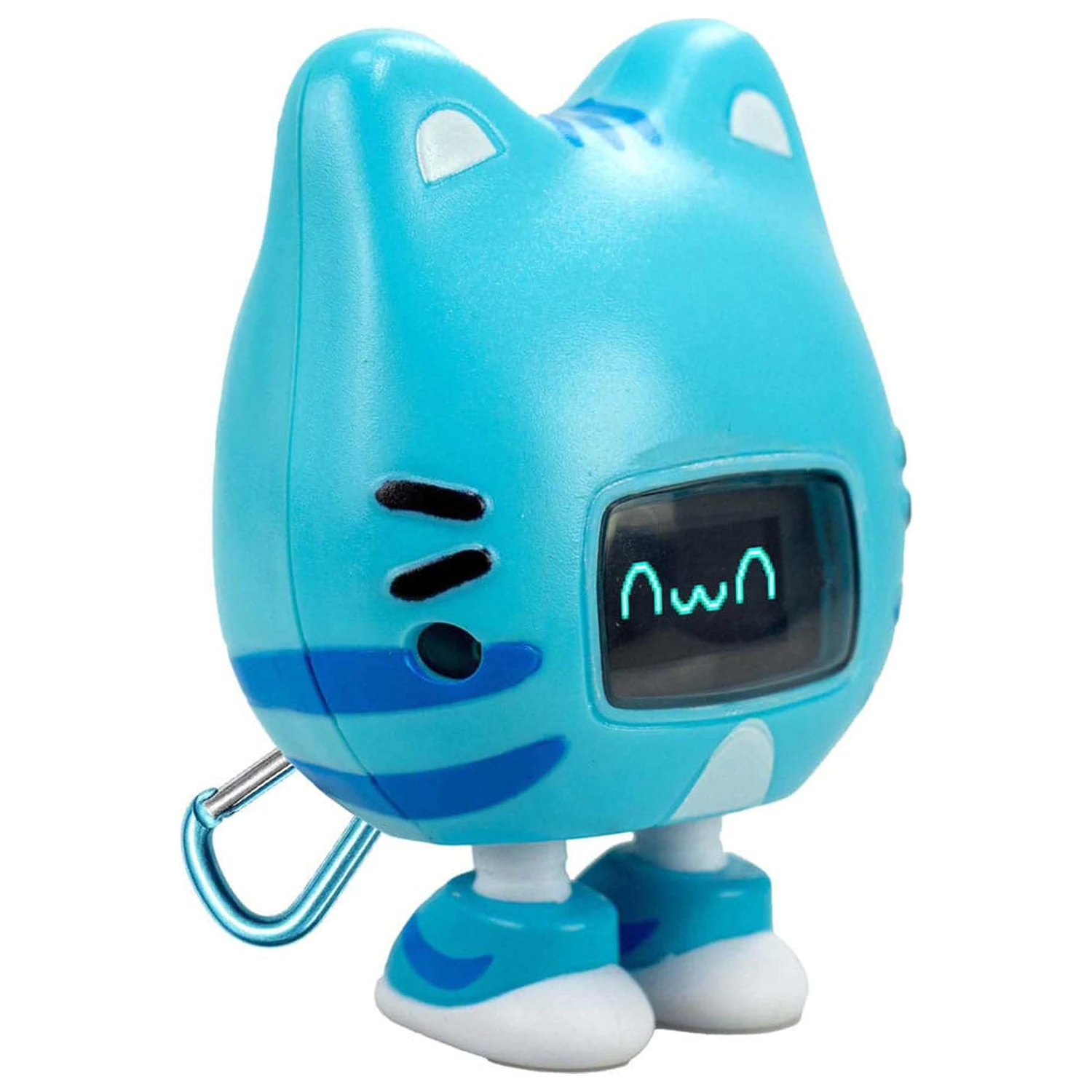 Super Mario Pop Up Game Mario zdjęcie produktu