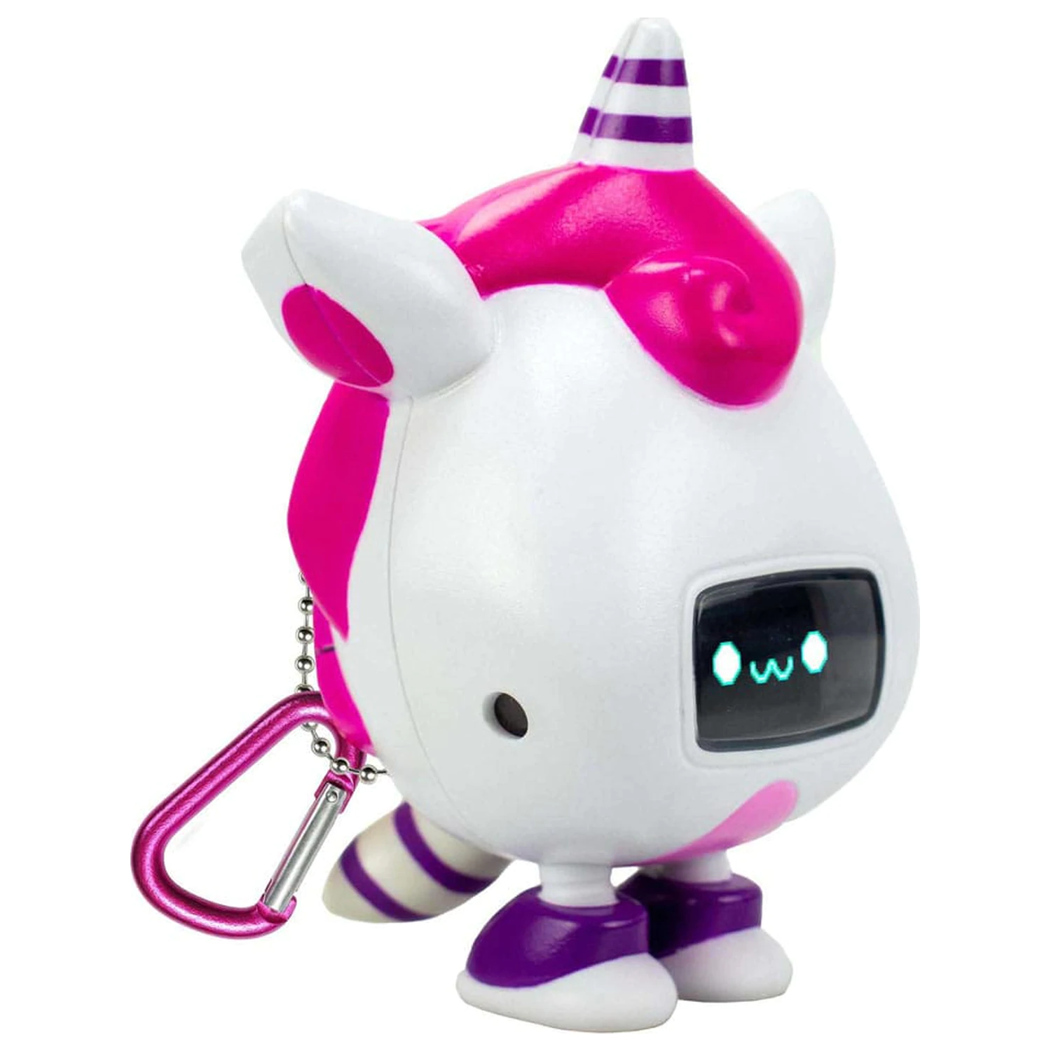 Super Mario Pop Up Game Mario zdjęcie produktu